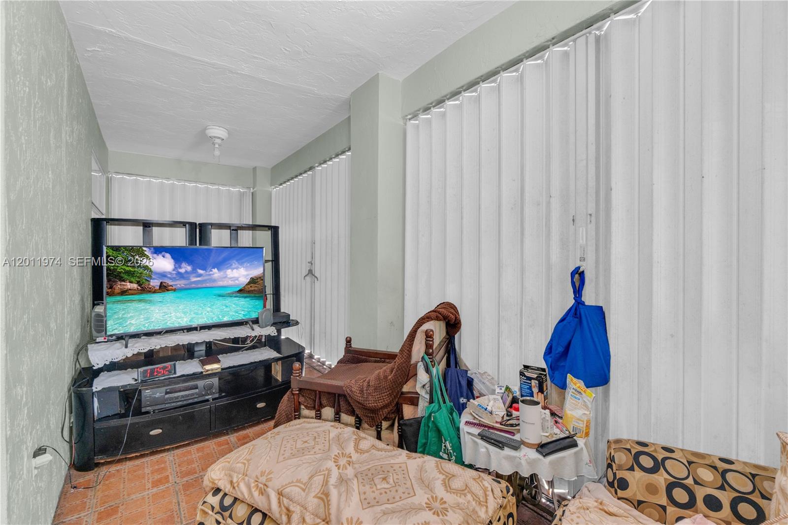 NEW RIVER ESTATES SECTION - Residential