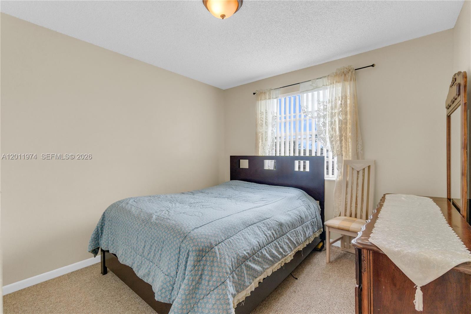 NEW RIVER ESTATES SECTION - Residential