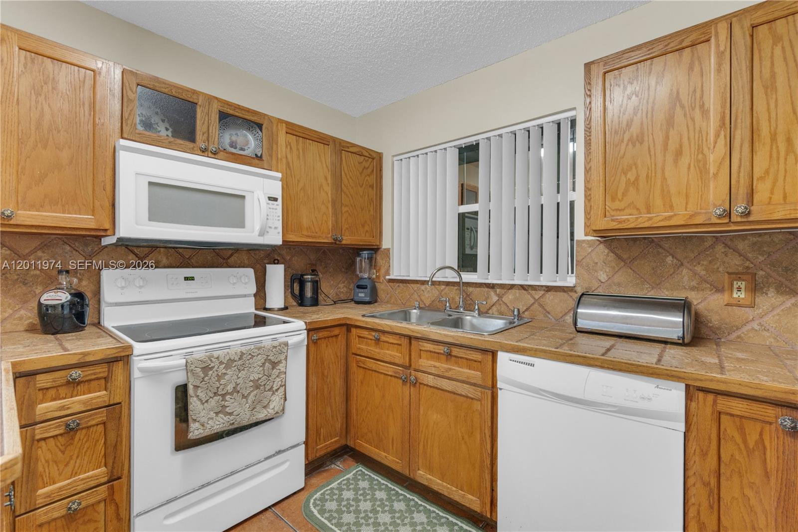 NEW RIVER ESTATES SECTION - Residential
