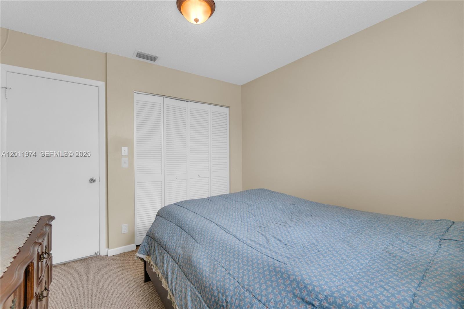 NEW RIVER ESTATES SECTION - Residential