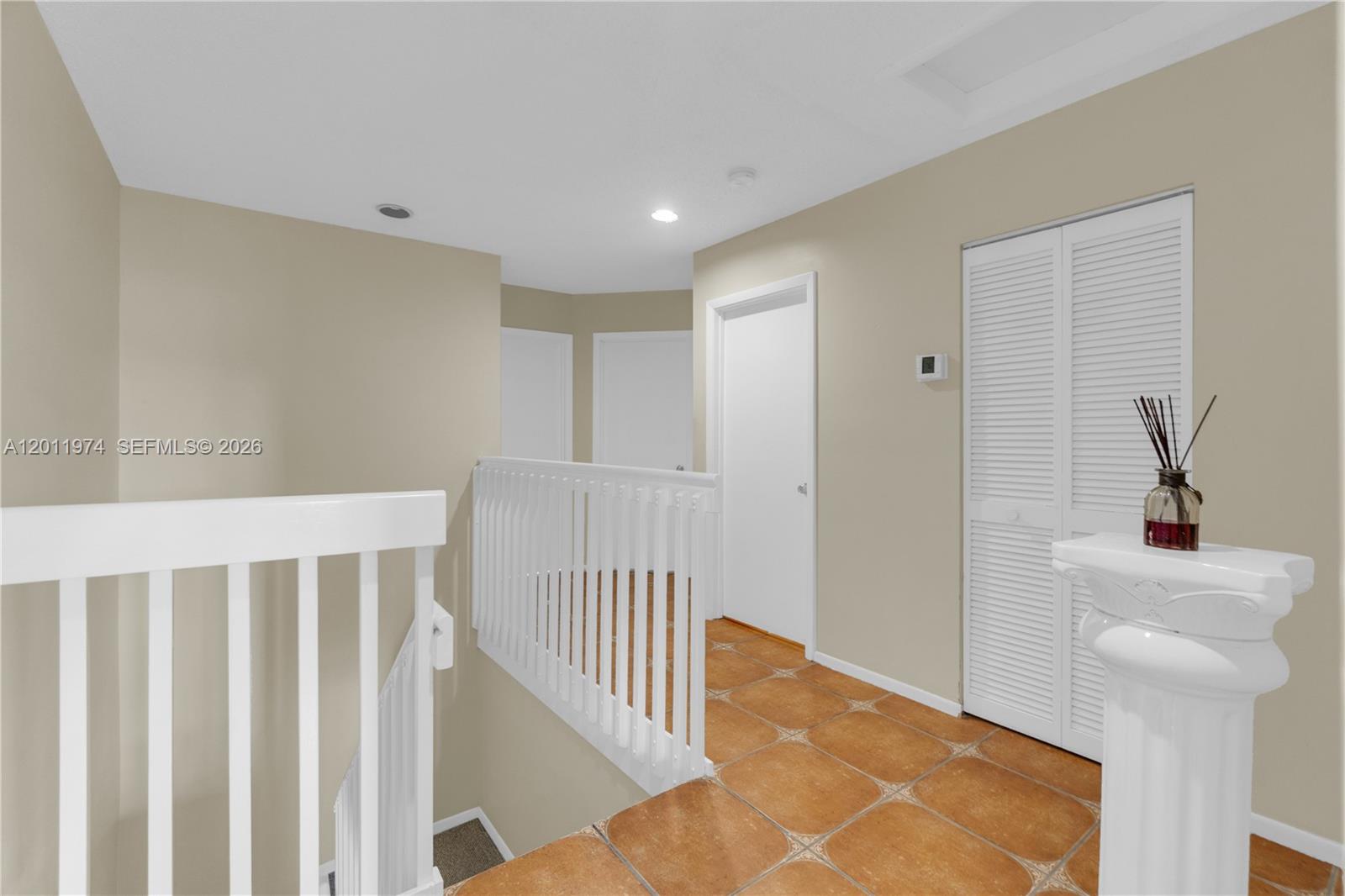 NEW RIVER ESTATES SECTION - Residential
