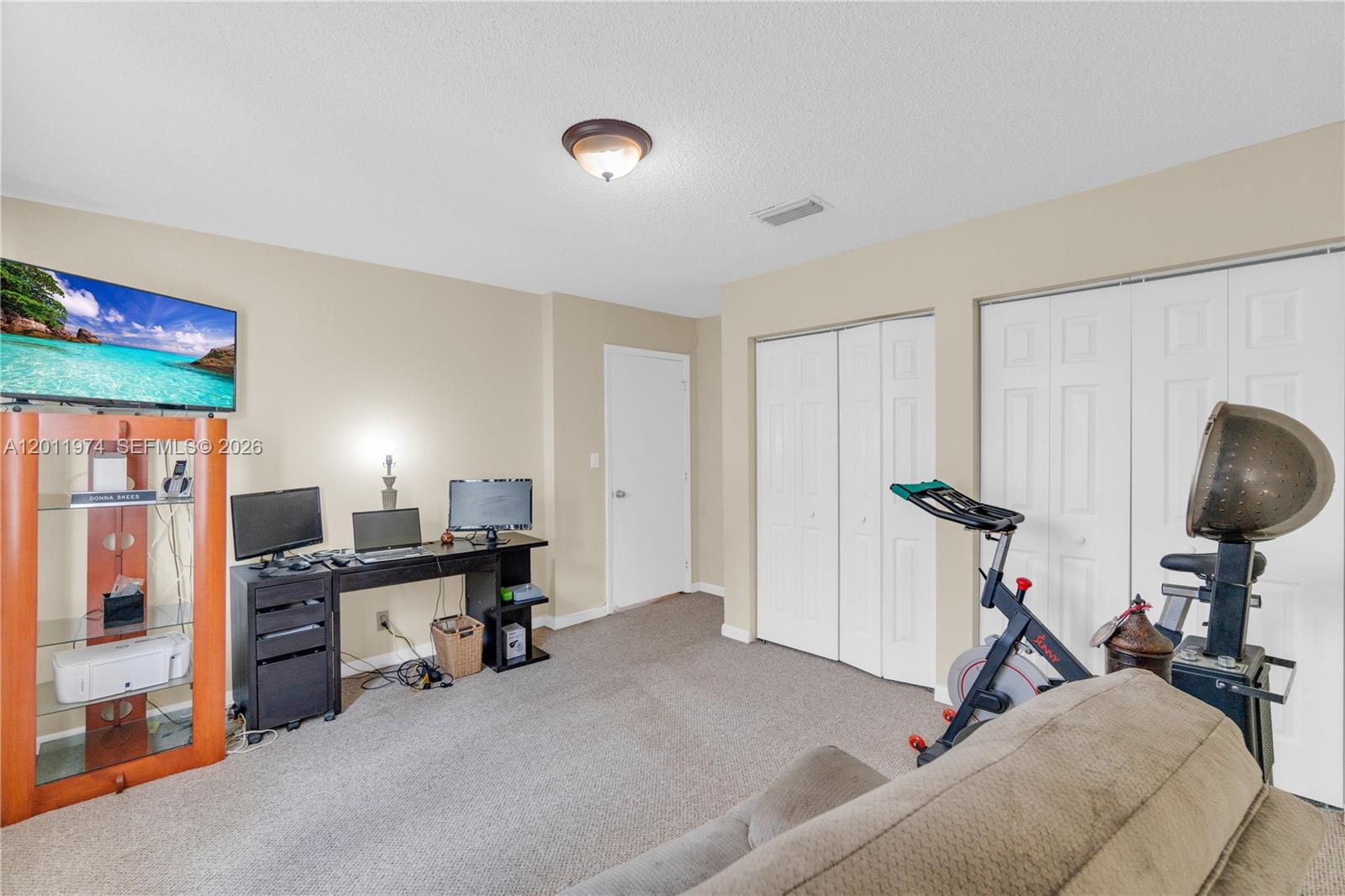 NEW RIVER ESTATES SECTION - Residential