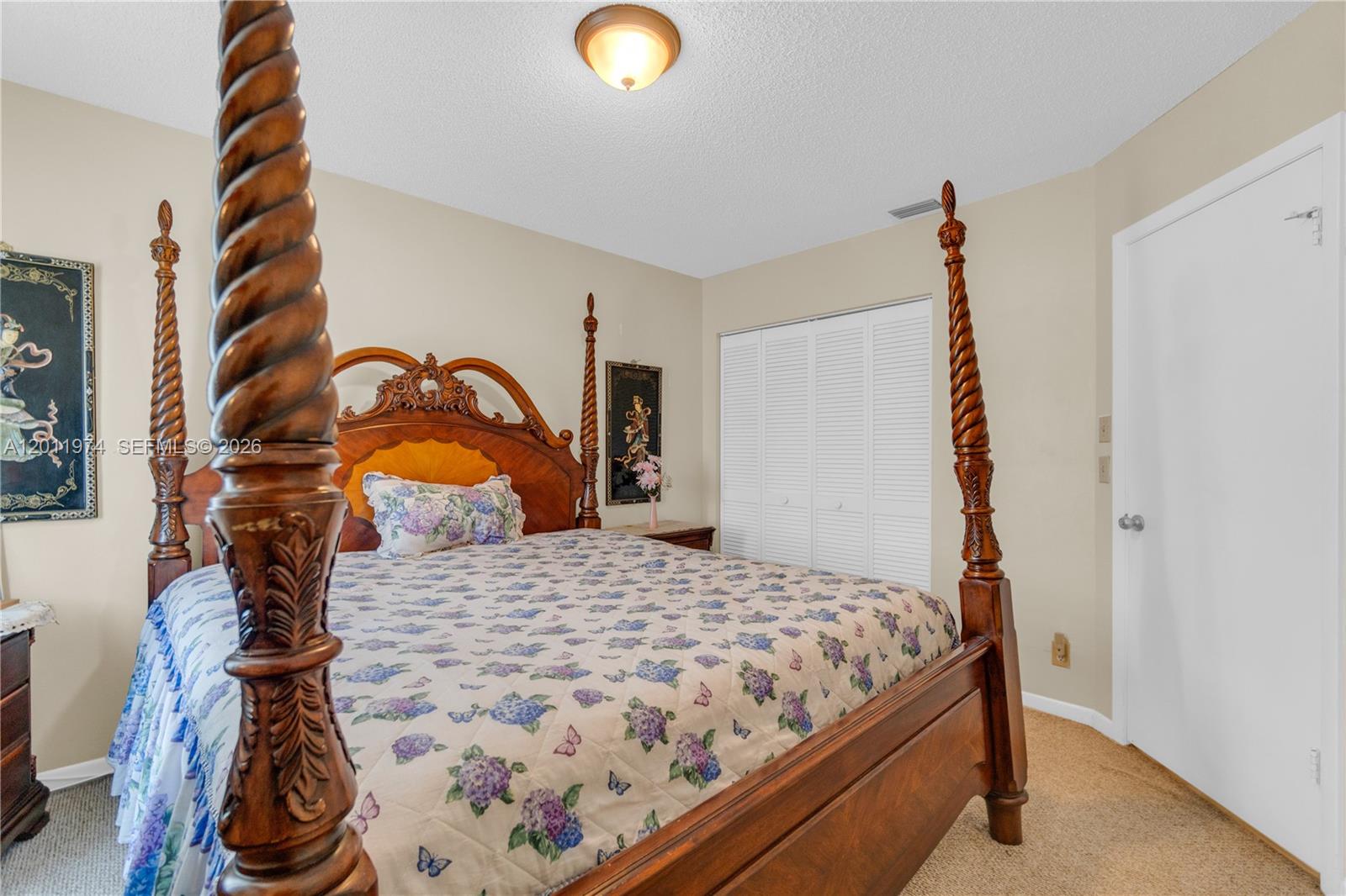 NEW RIVER ESTATES SECTION - Residential