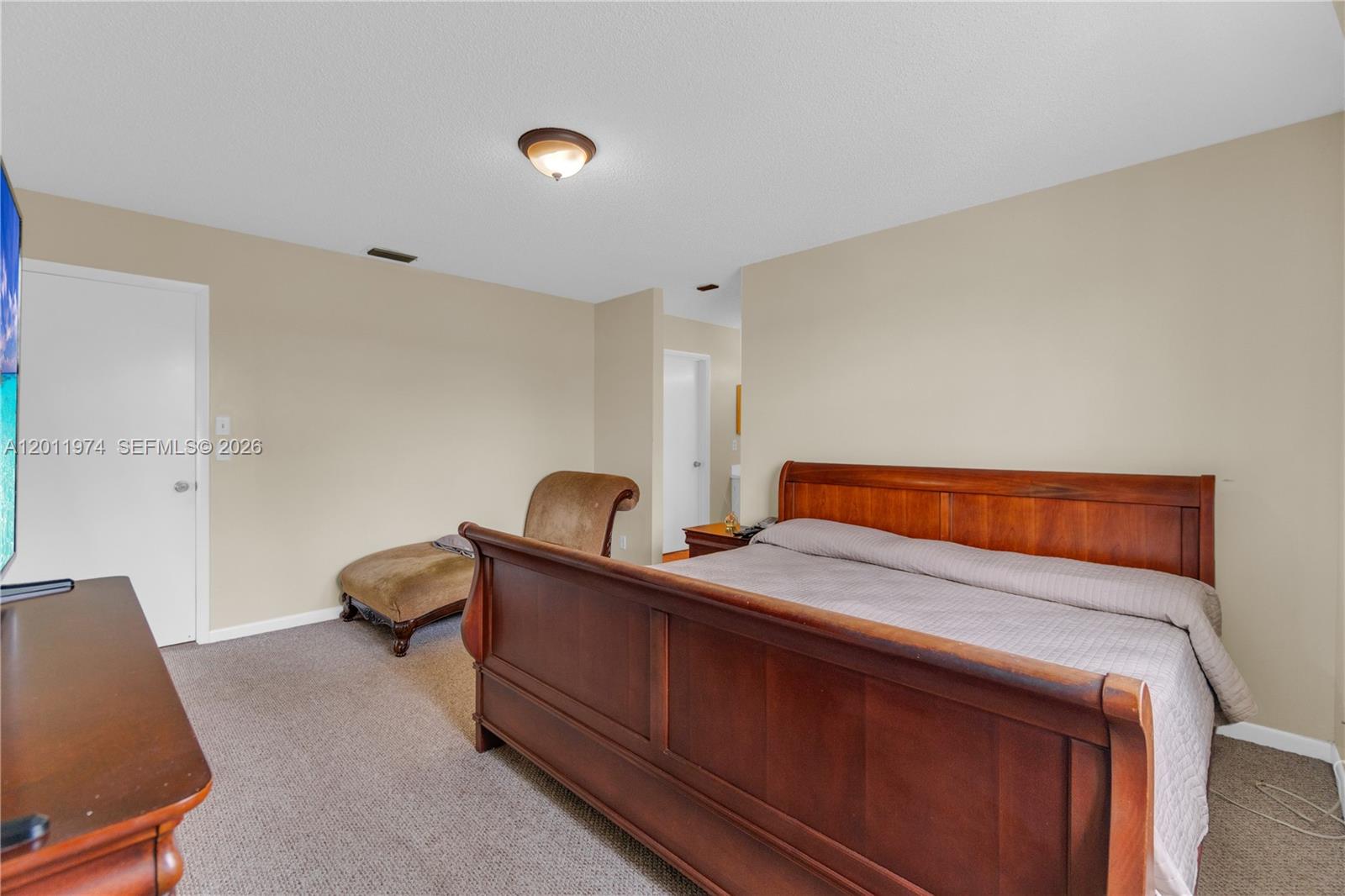 NEW RIVER ESTATES SECTION - Residential