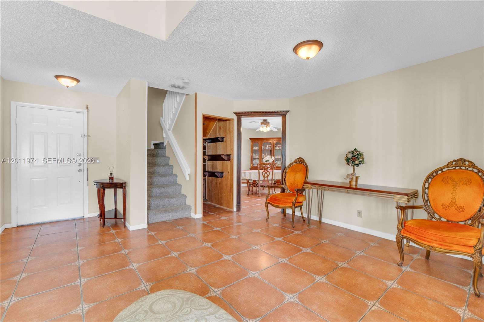 NEW RIVER ESTATES SECTION - Residential
