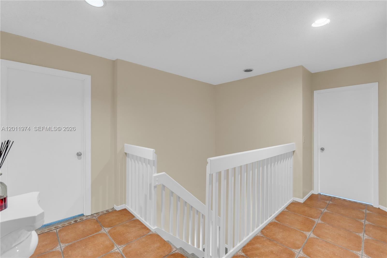 NEW RIVER ESTATES SECTION - Residential