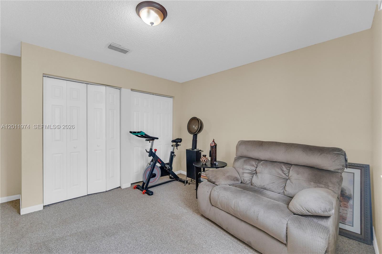 NEW RIVER ESTATES SECTION - Residential