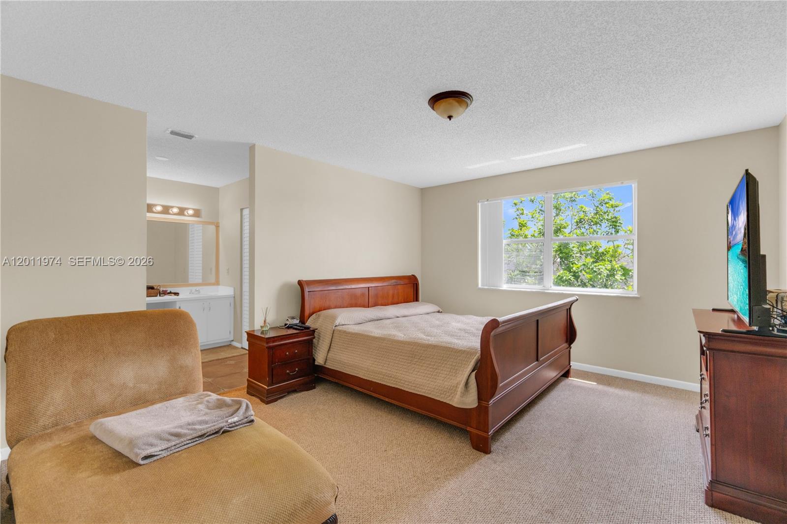 NEW RIVER ESTATES SECTION - Residential