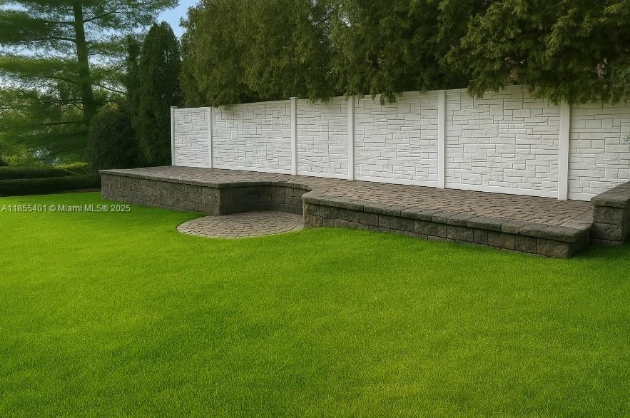 Todt Hill - Residential