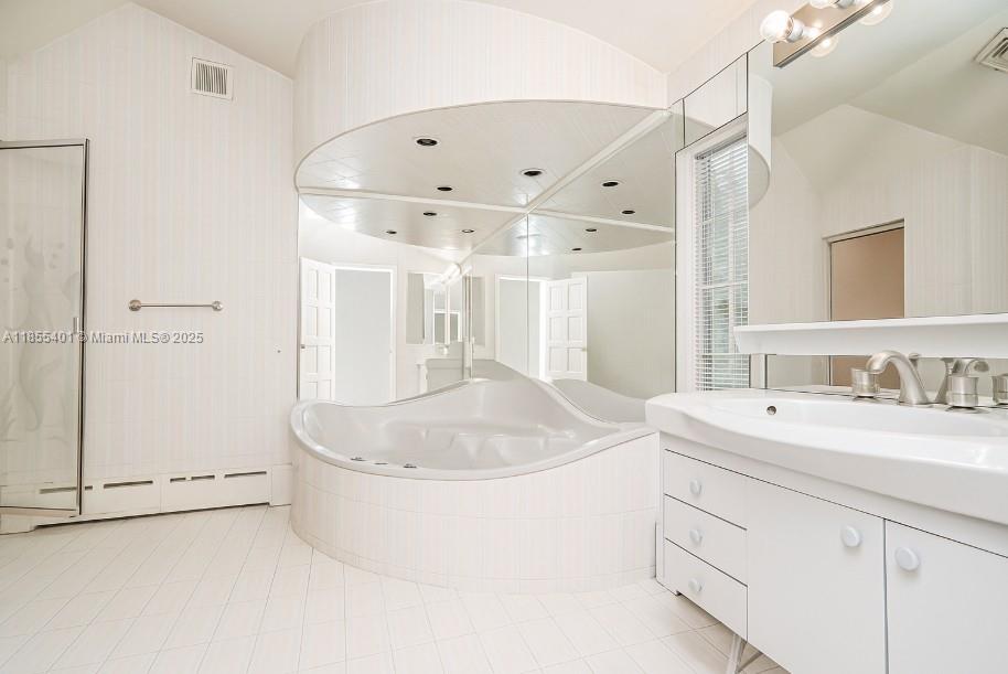 Todt Hill - Residential