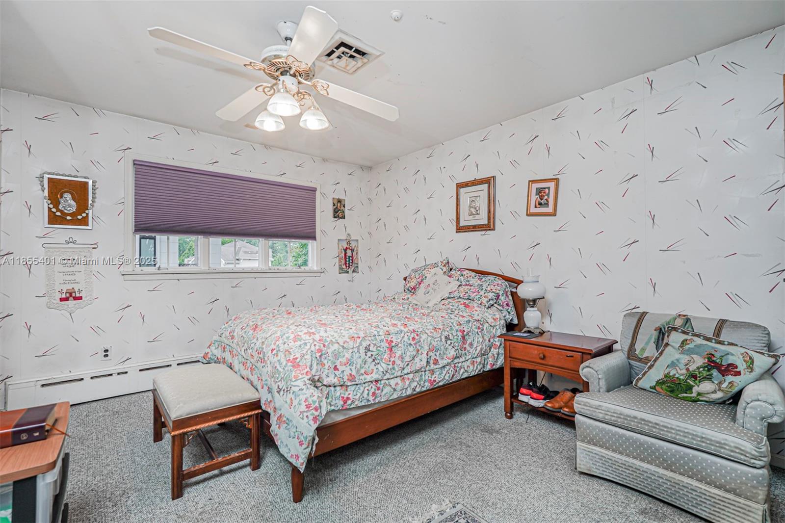 Todt Hill - Residential