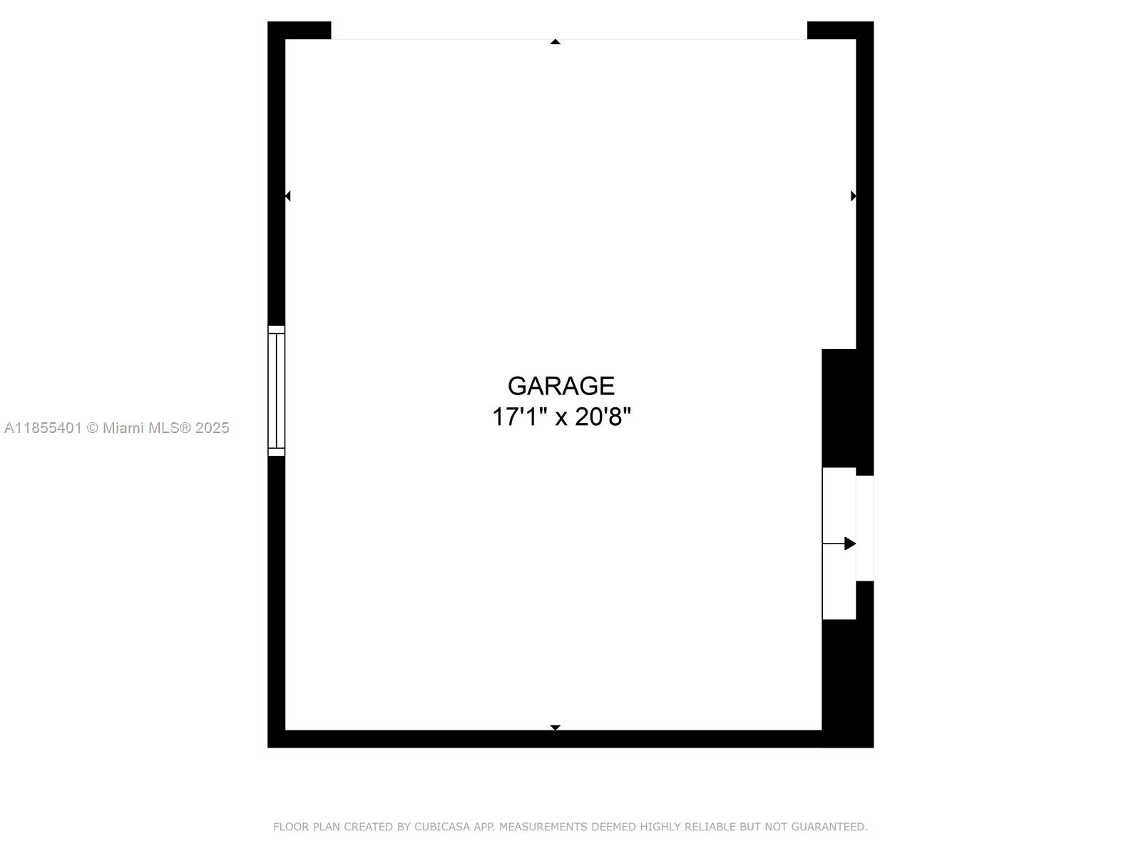 Todt Hill - Residential