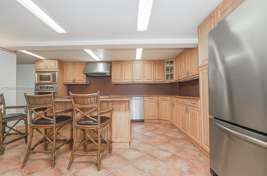 Todt Hill - Residential