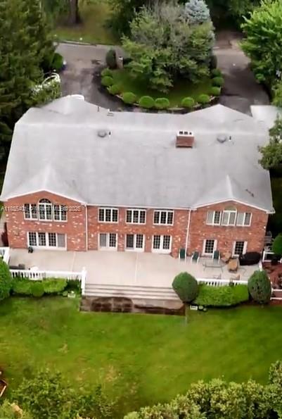 Todt Hill - Residential