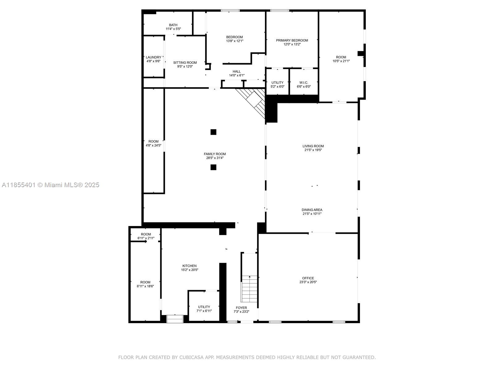 Todt Hill - Residential
