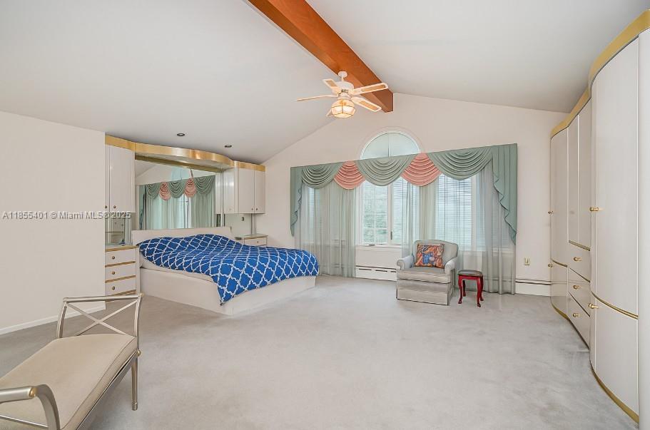 Todt Hill - Residential