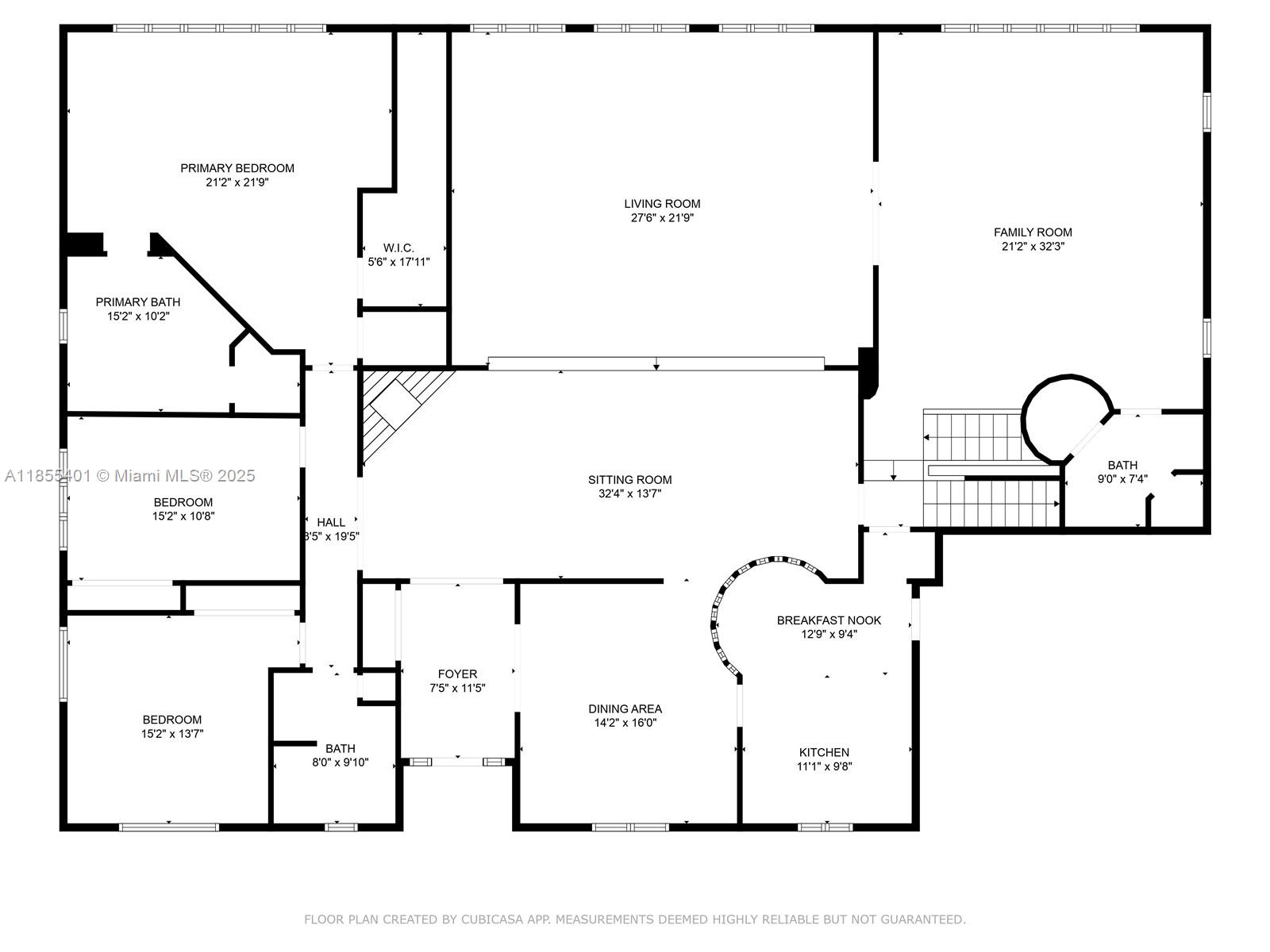 Todt Hill - Residential