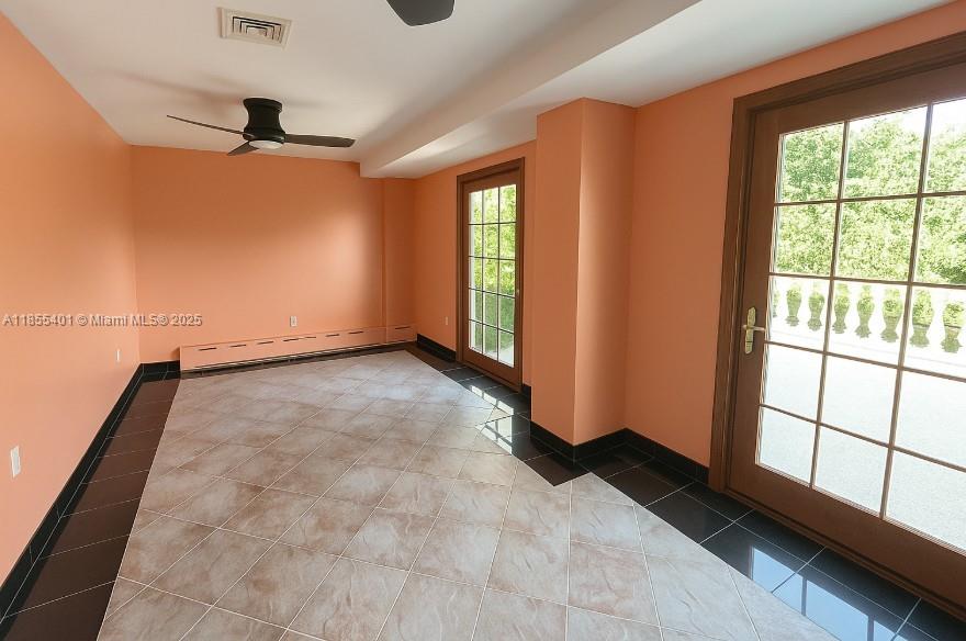 Todt Hill - Residential