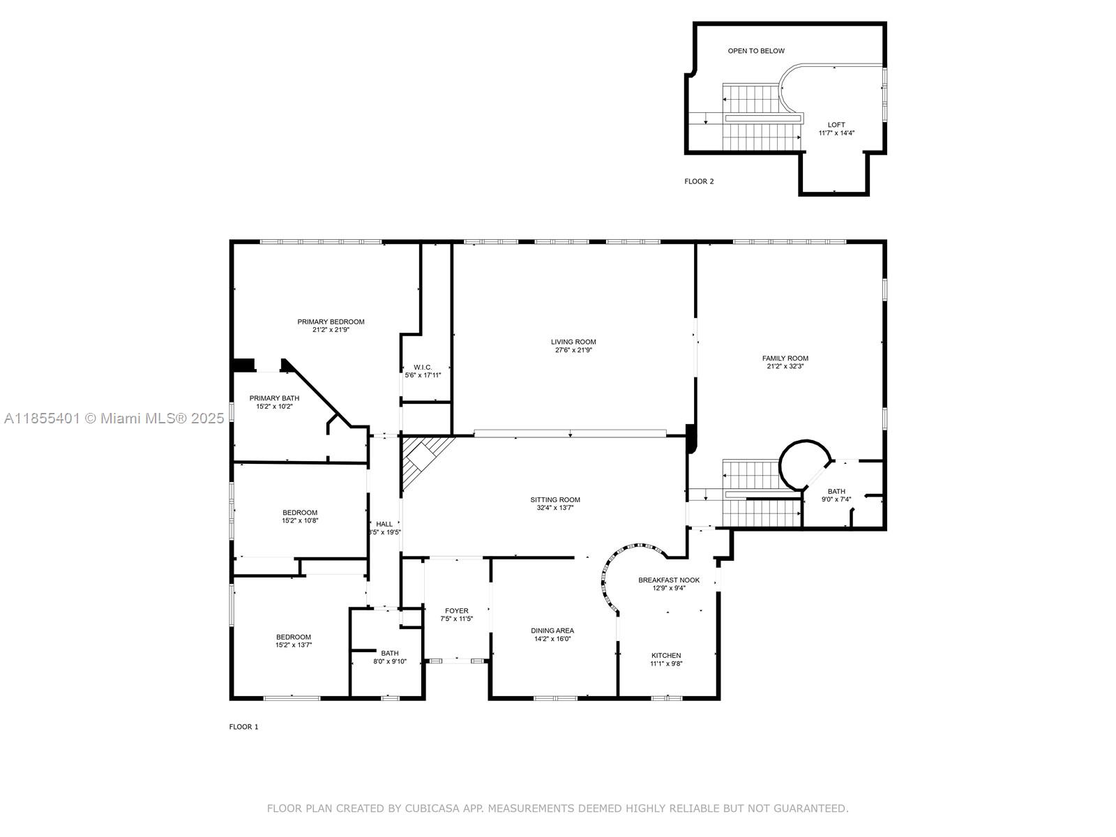 Todt Hill - Residential