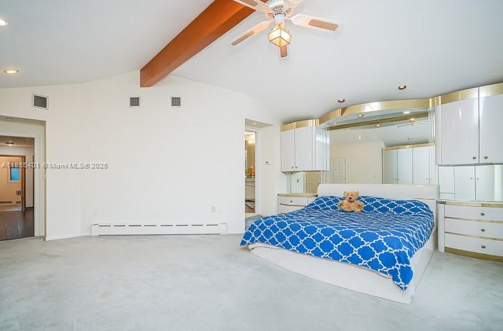 Todt Hill - Residential