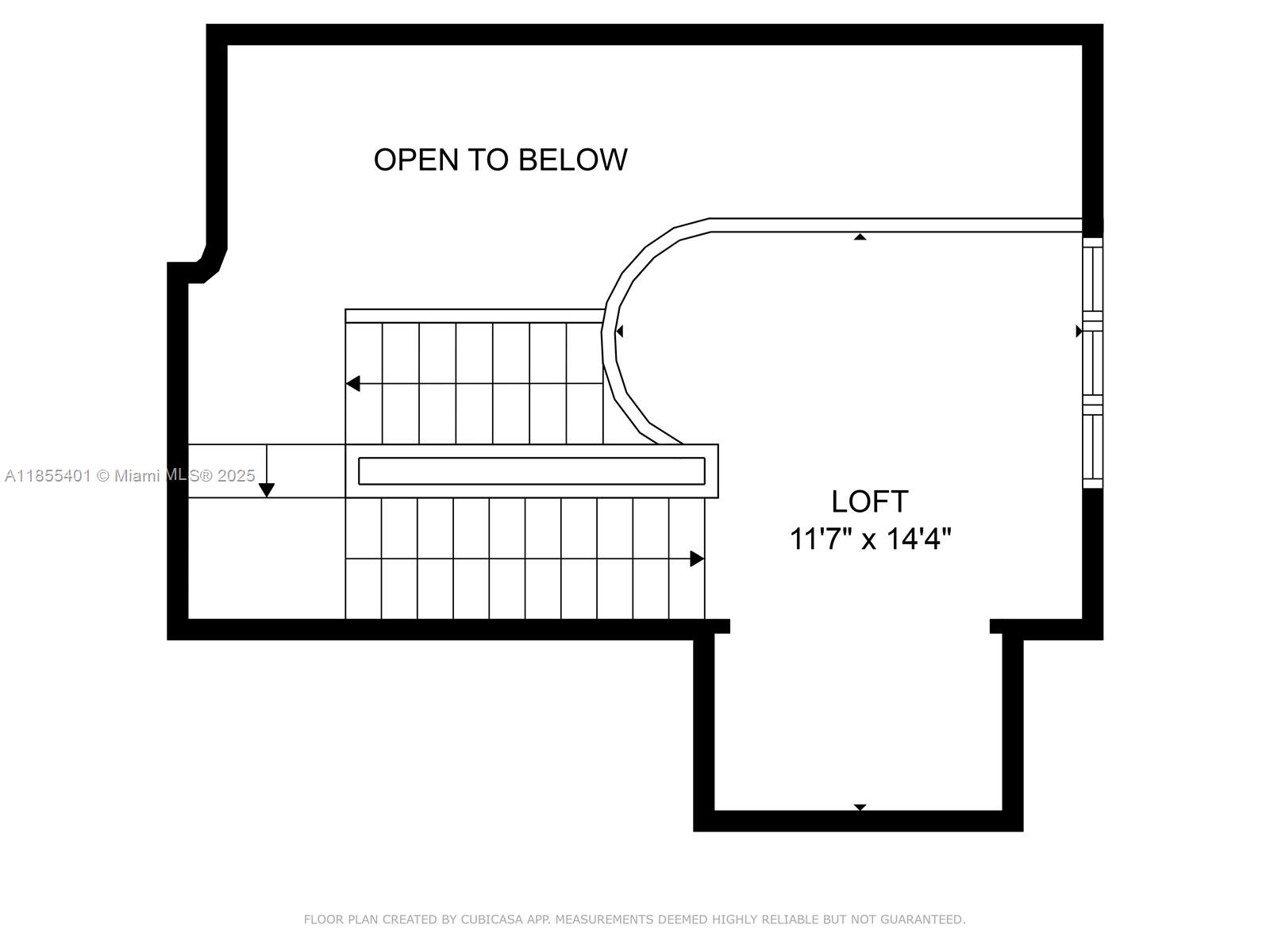 Todt Hill - Residential