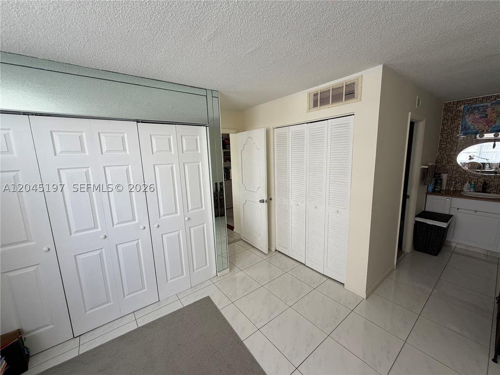 Photo of 1849 S Ocean Dr #508, Hallandale Beach, FL 33009 (MLS # A12045197)