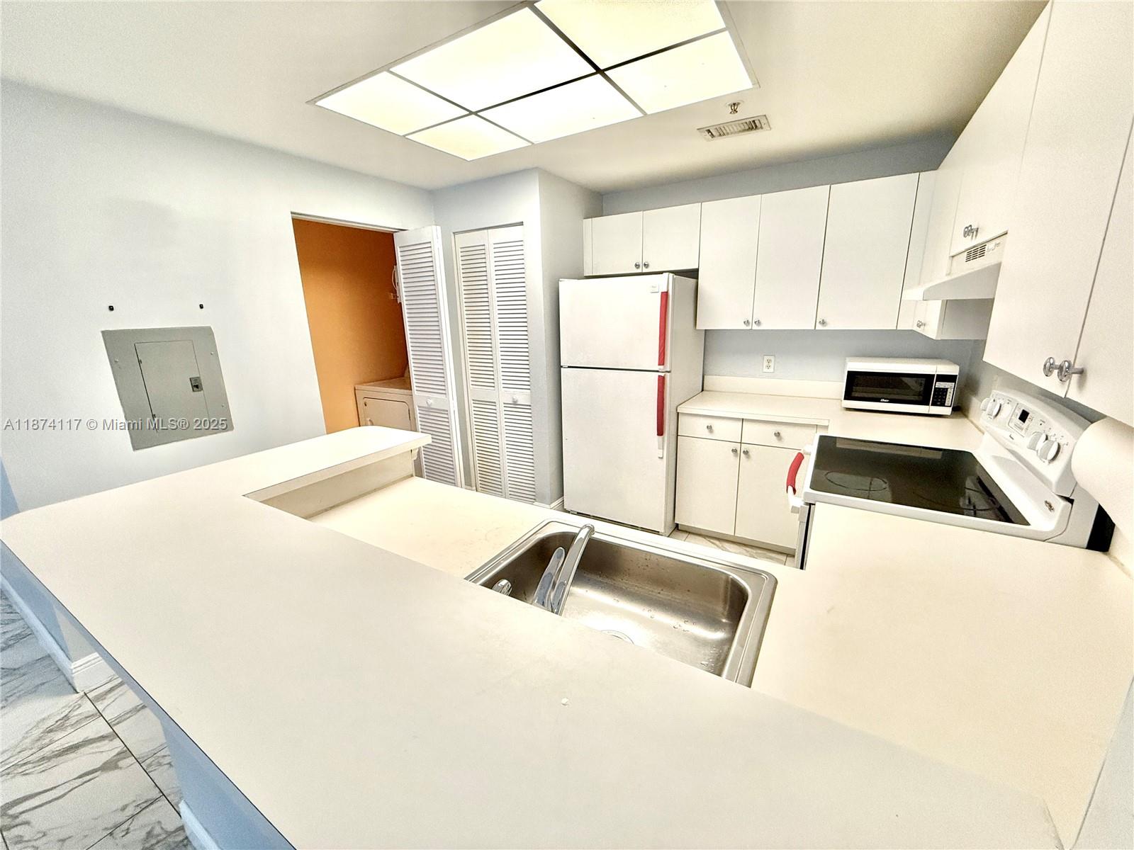 2015 SE 10th Ave 127