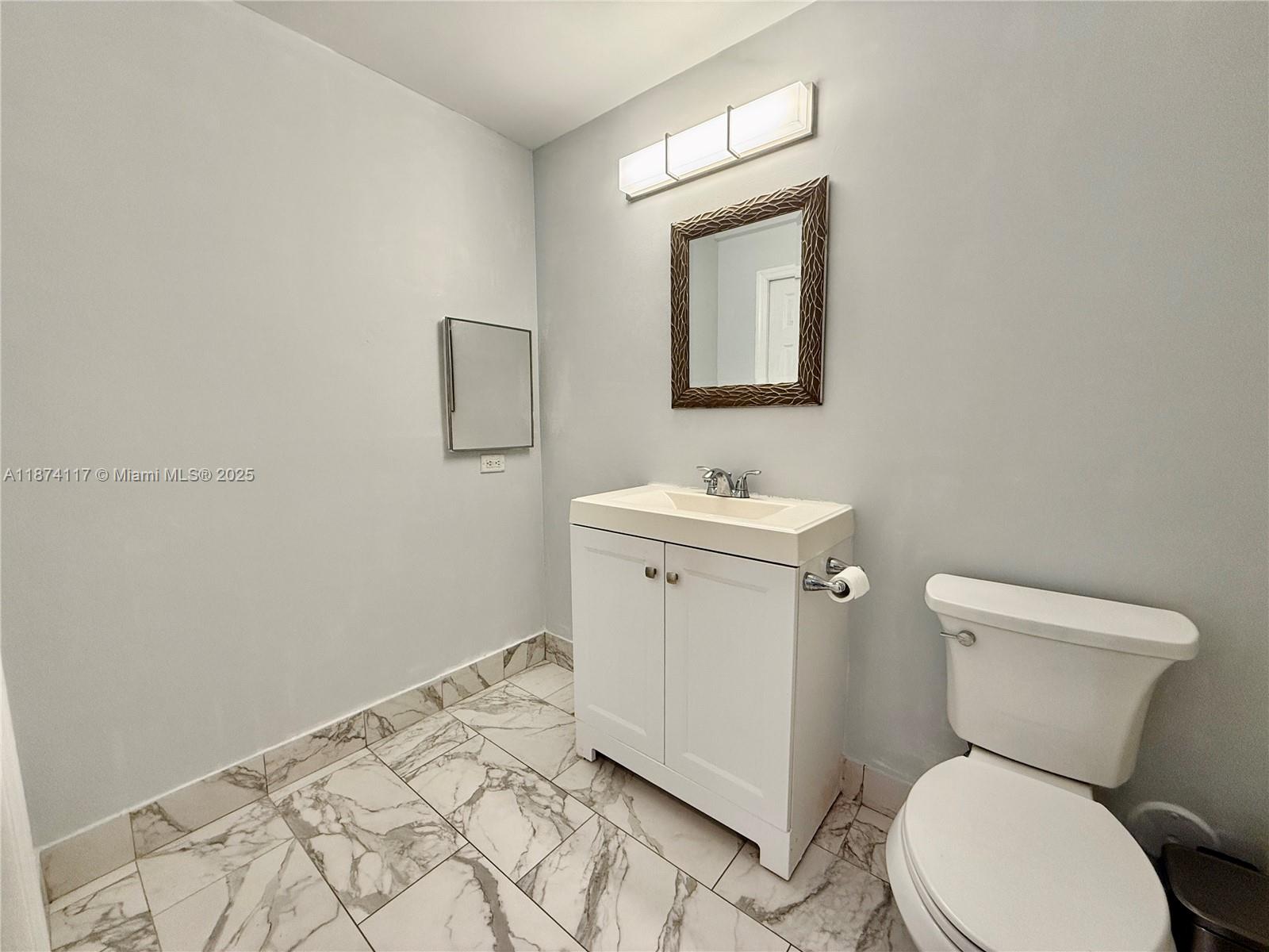 VILLAGE EAST CONDO - Residential