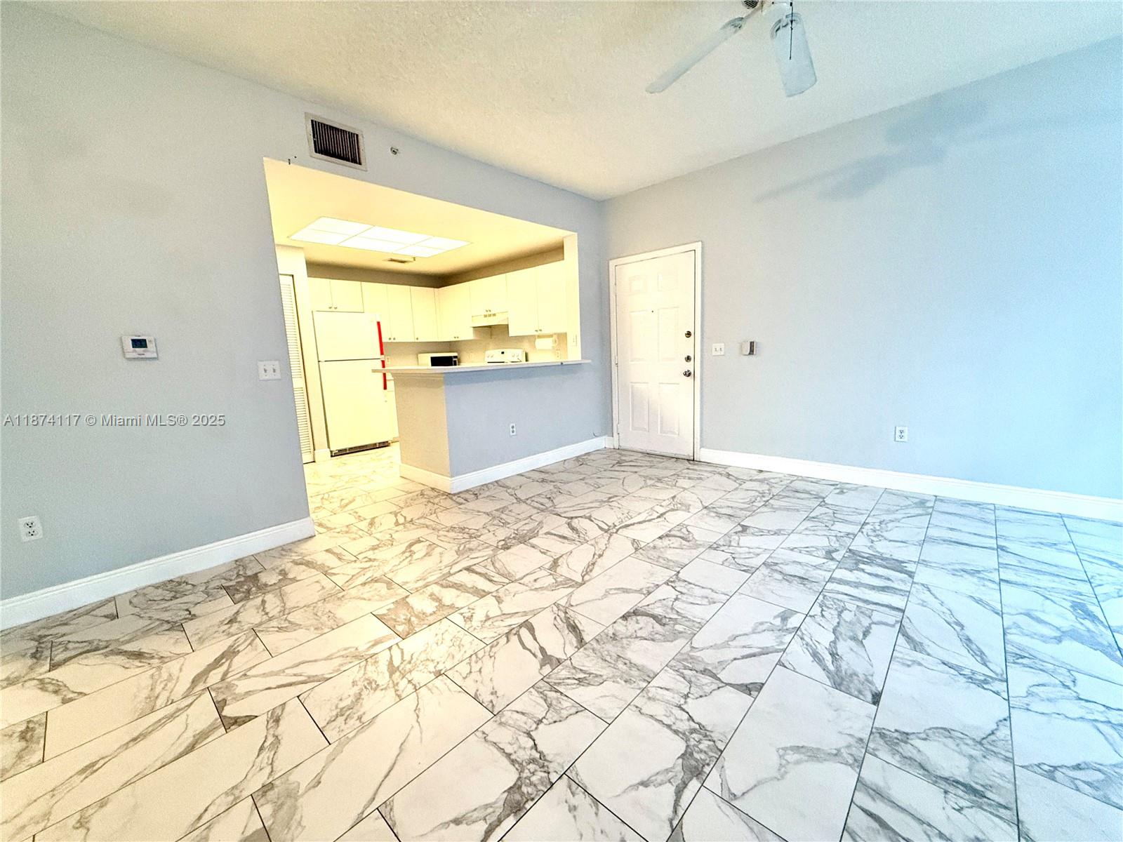 VILLAGE EAST CONDO - Residential