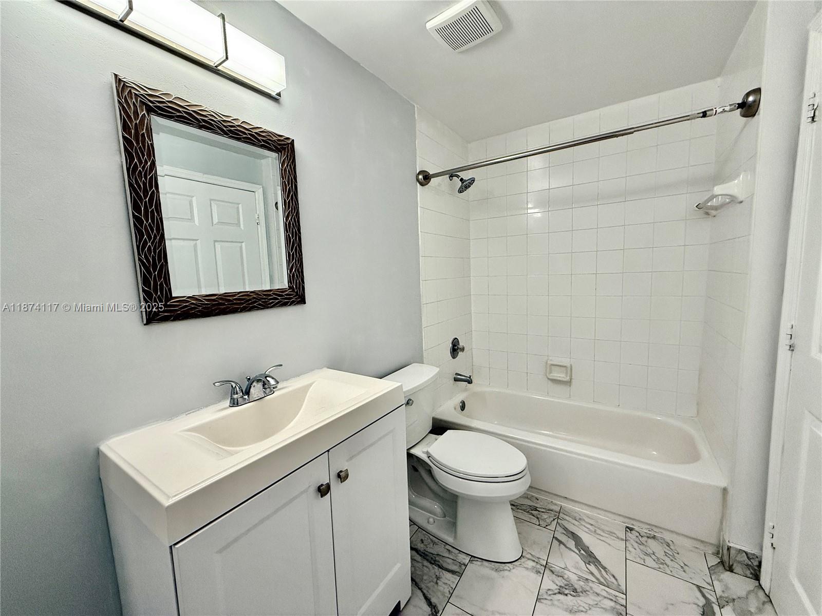 VILLAGE EAST CONDO - Residential