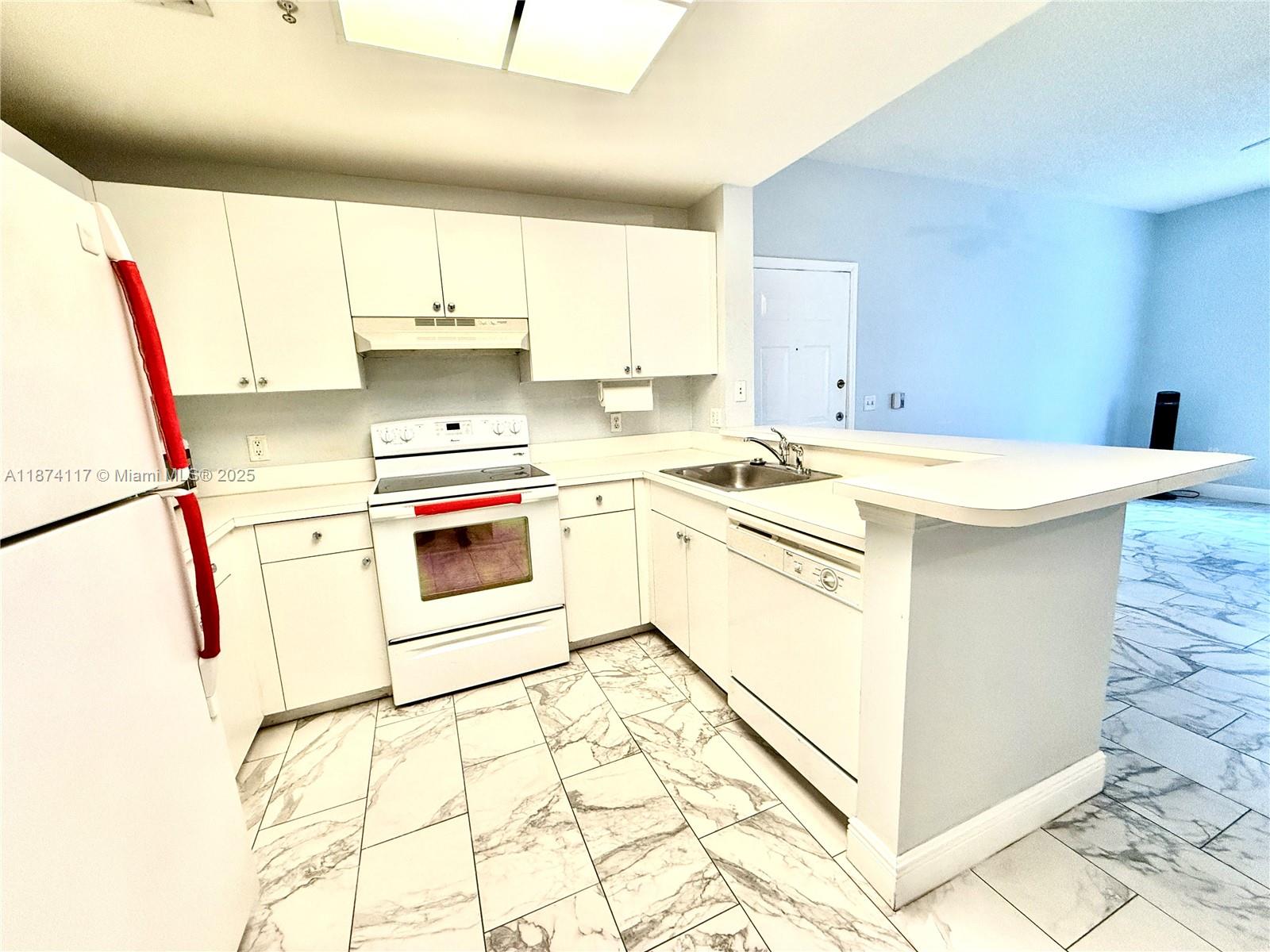 2015 SE 10th Ave 127