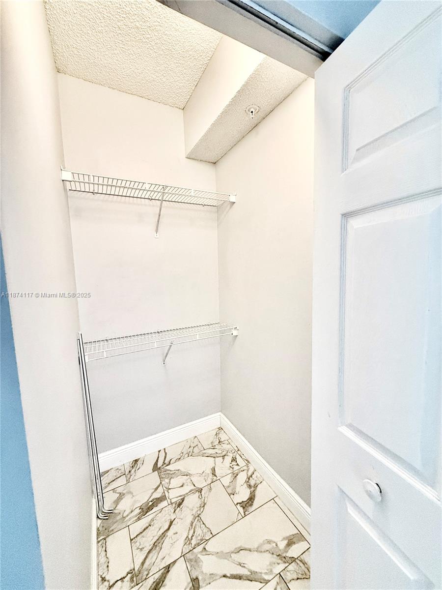 VILLAGE EAST CONDO - Residential