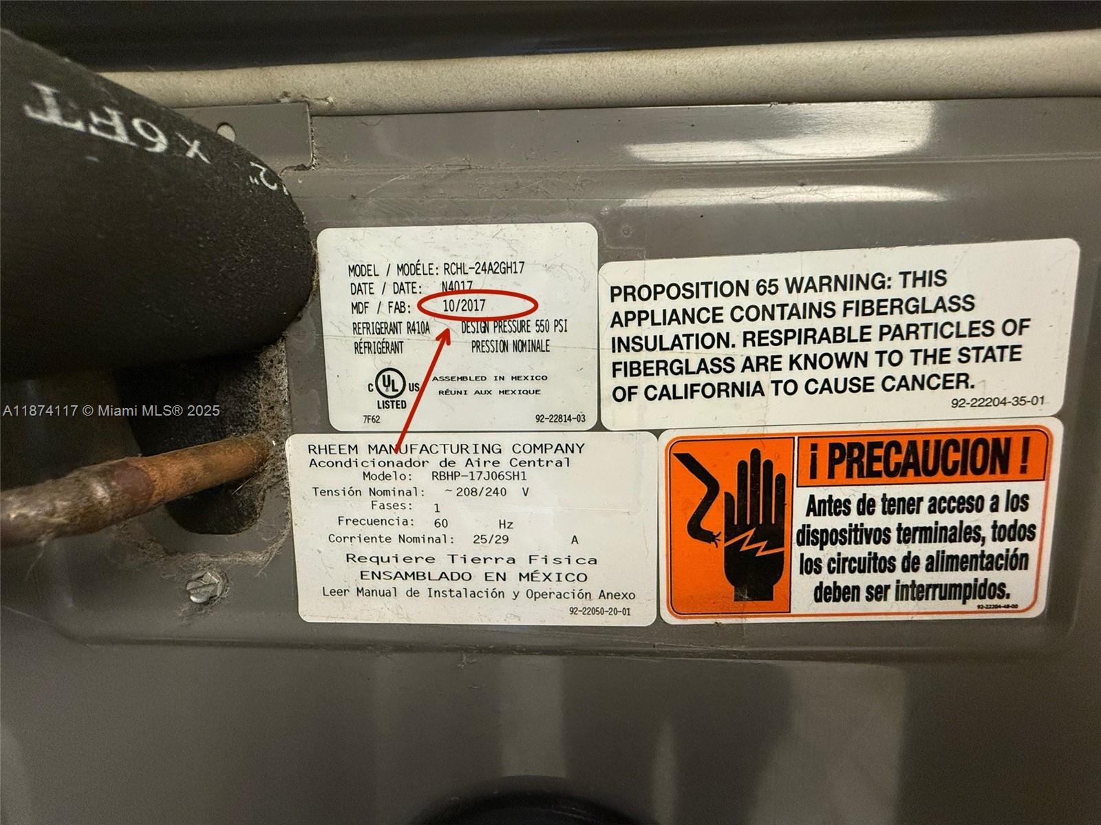 VILLAGE EAST CONDO - Residential