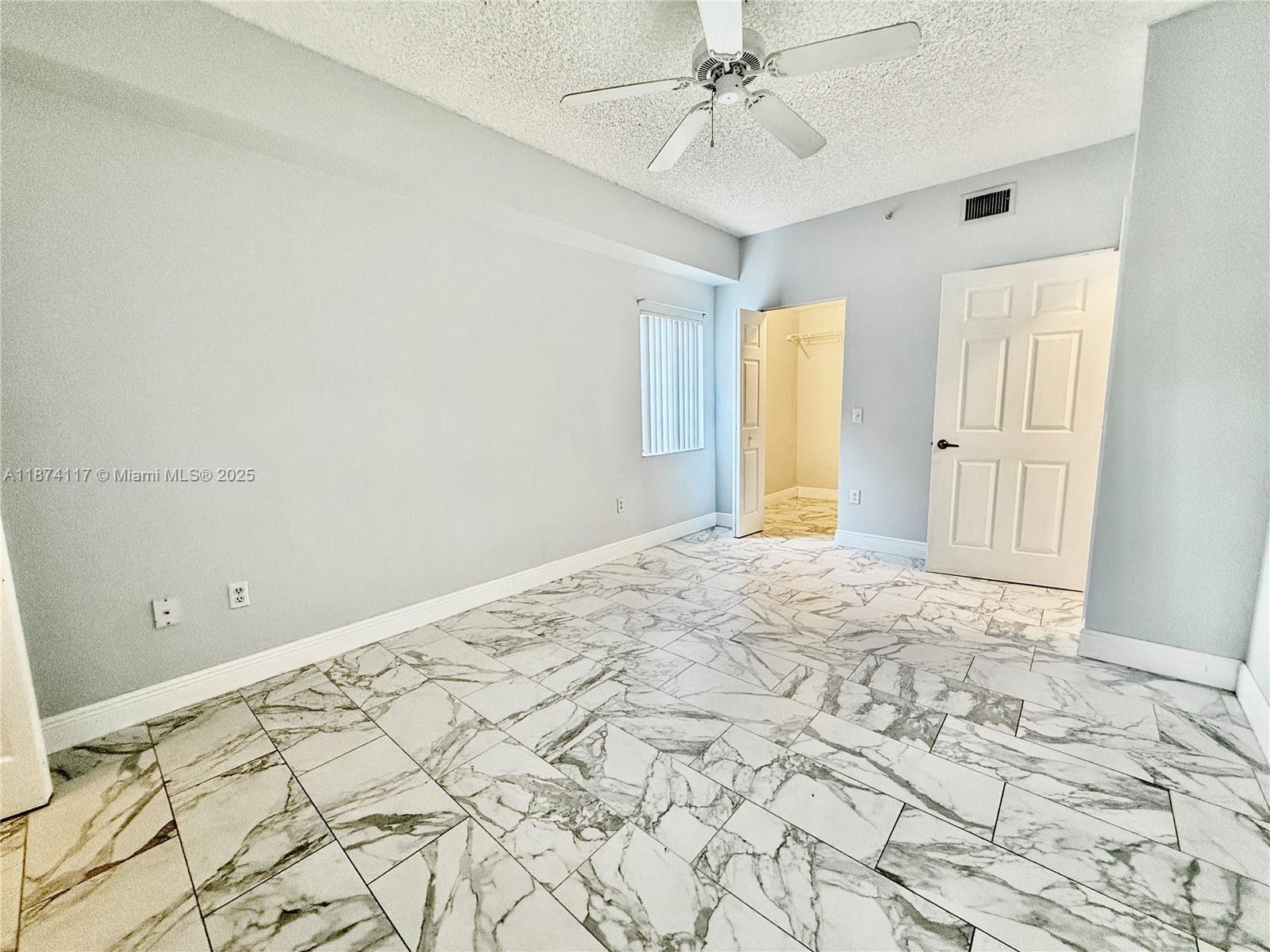 VILLAGE EAST CONDO - Residential