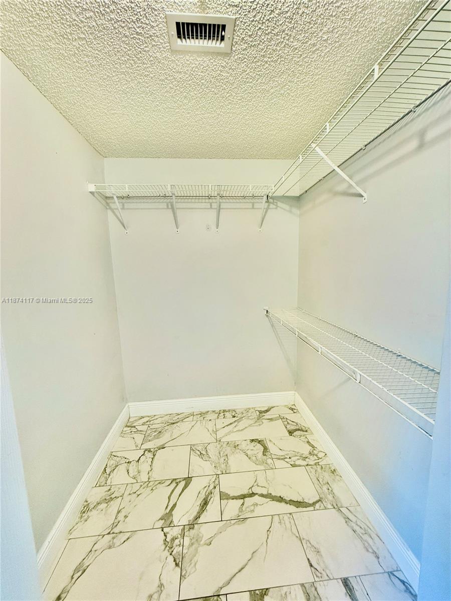 VILLAGE EAST CONDO - Residential