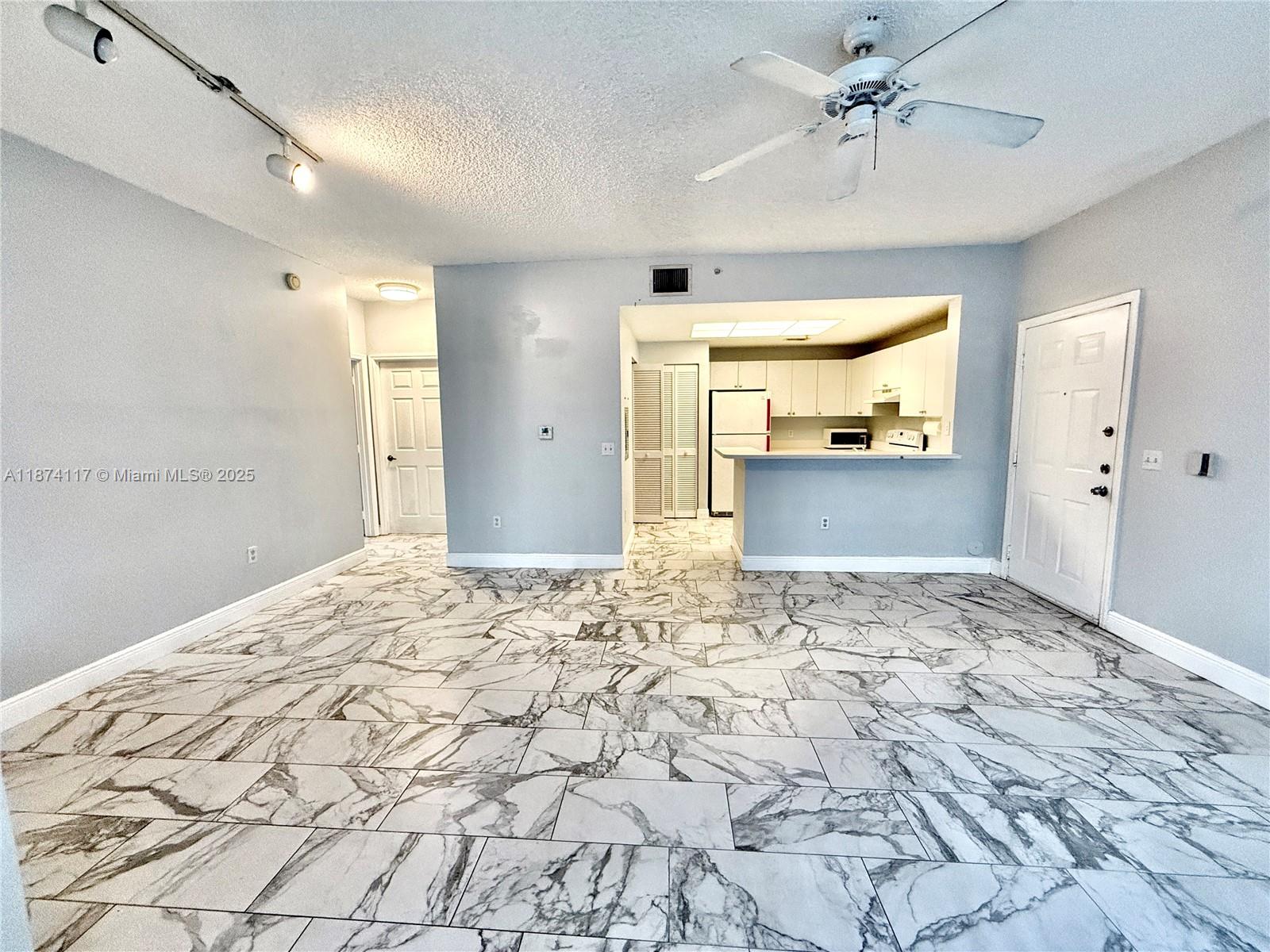 VILLAGE EAST CONDO - Residential