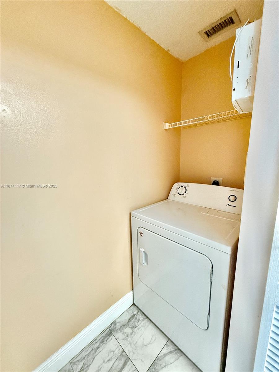 VILLAGE EAST CONDO - Residential