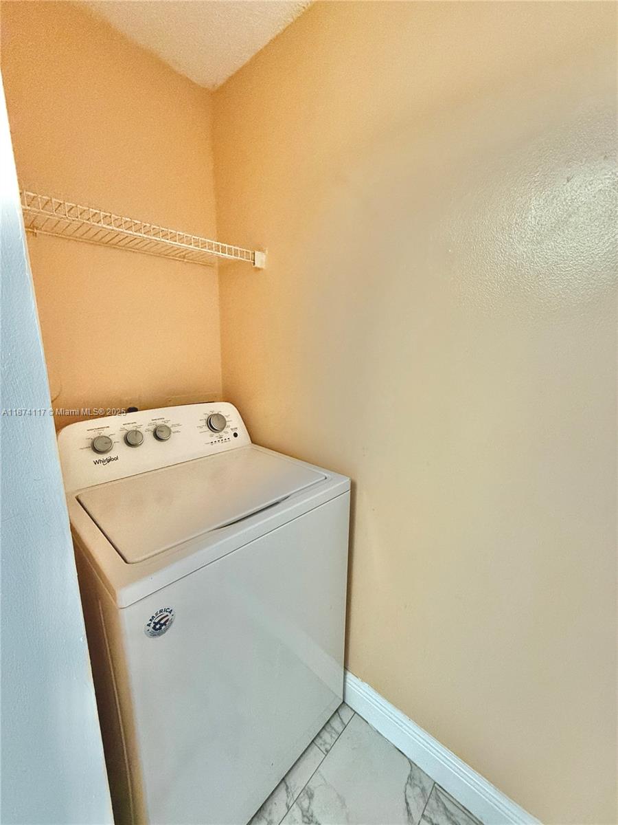 VILLAGE EAST CONDO - Residential