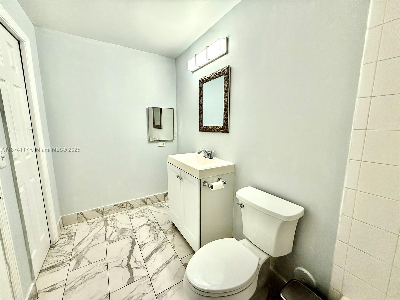 VILLAGE EAST CONDO - Residential