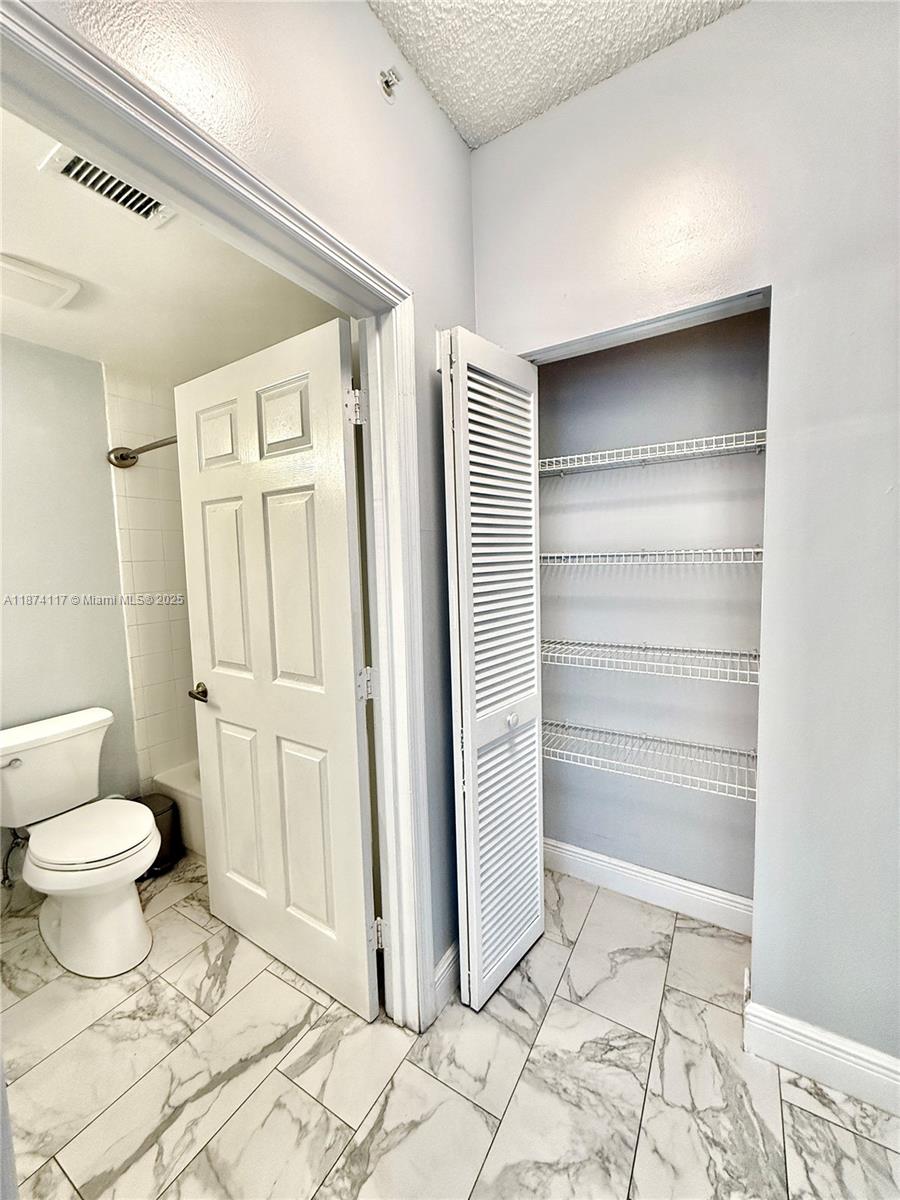 VILLAGE EAST CONDO - Residential