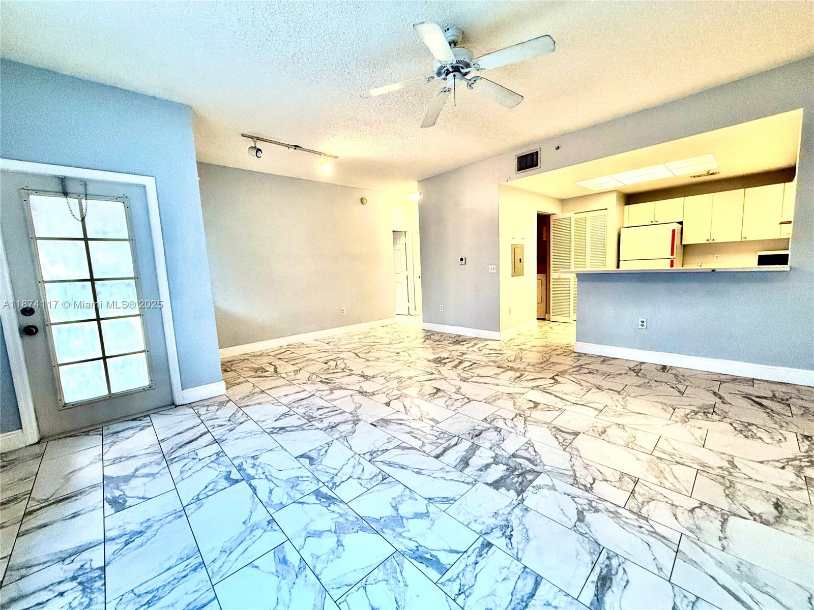 VILLAGE EAST CONDO - Residential