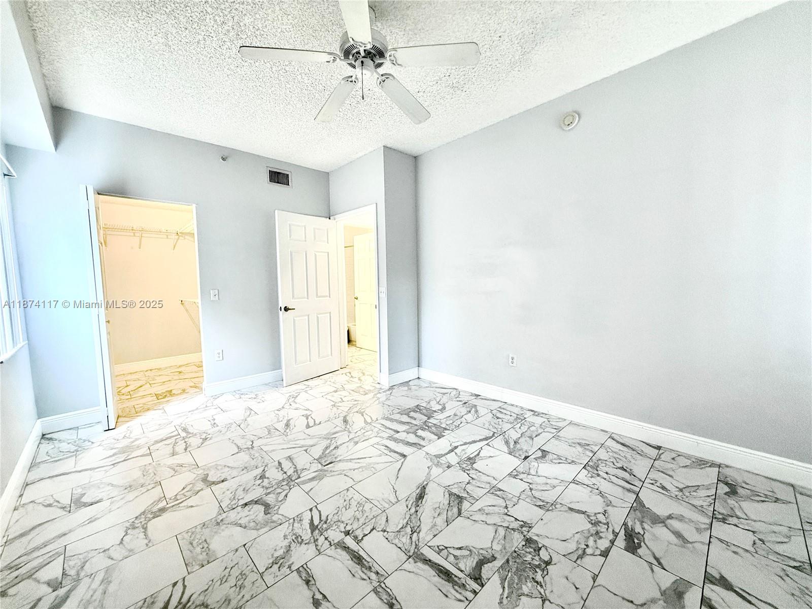 VILLAGE EAST CONDO - Residential