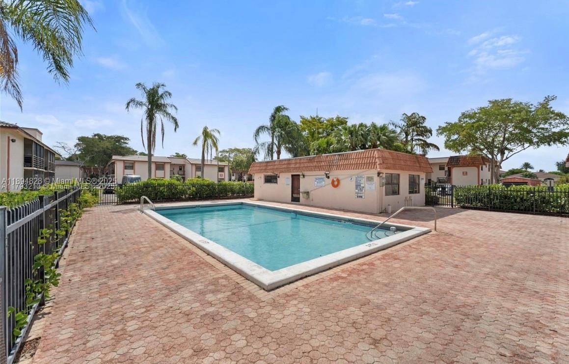 20730 NE 8th Ct 204-16