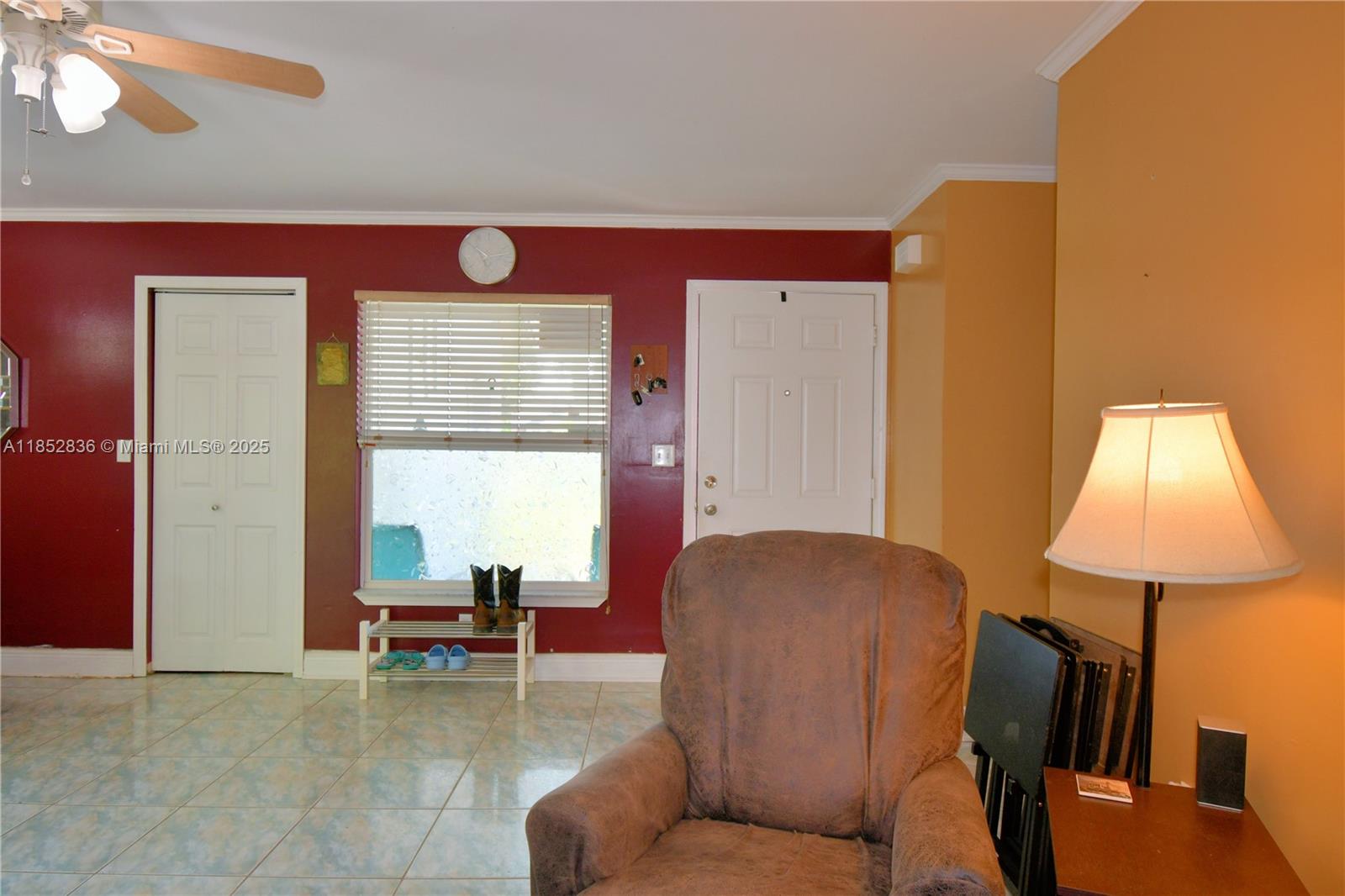 429 Spike Court