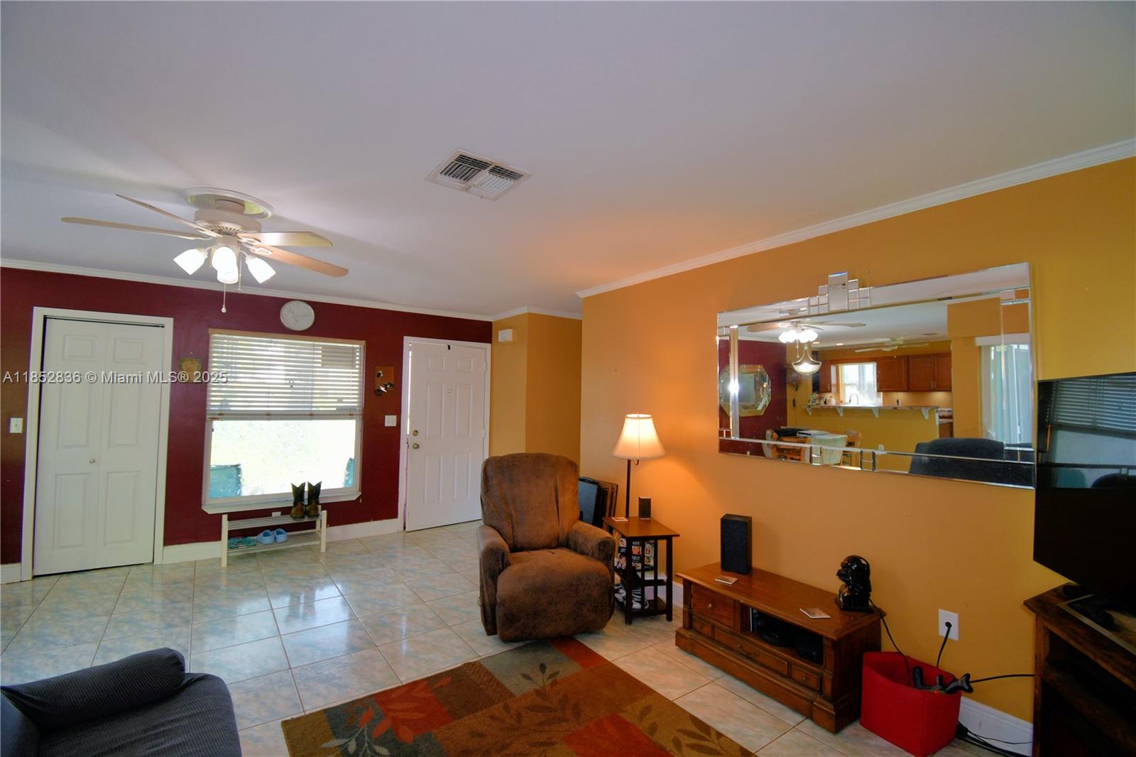 429 Spike Court