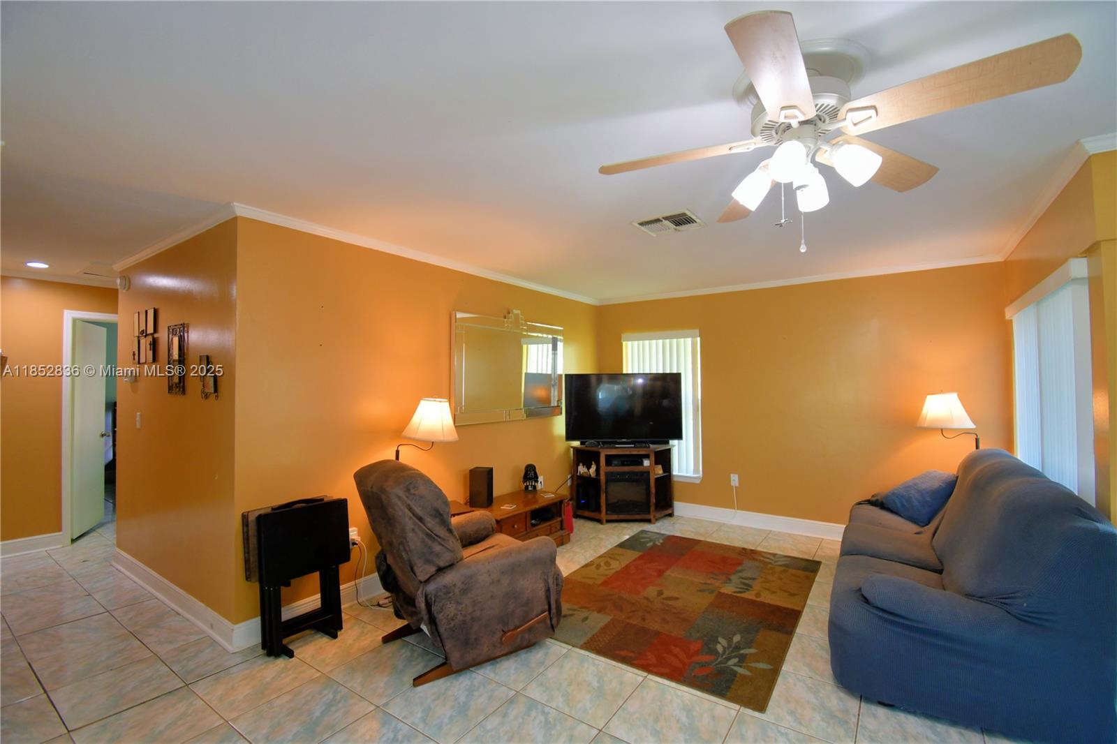 429 Spike Court