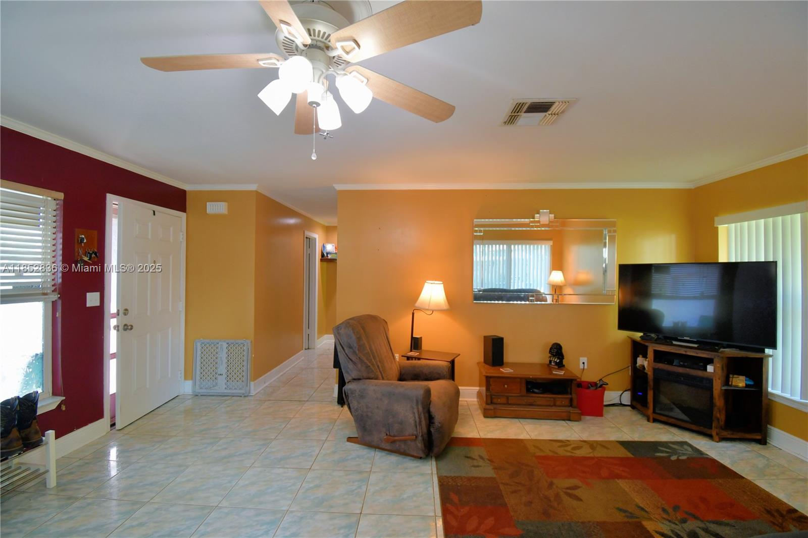 429 Spike Court