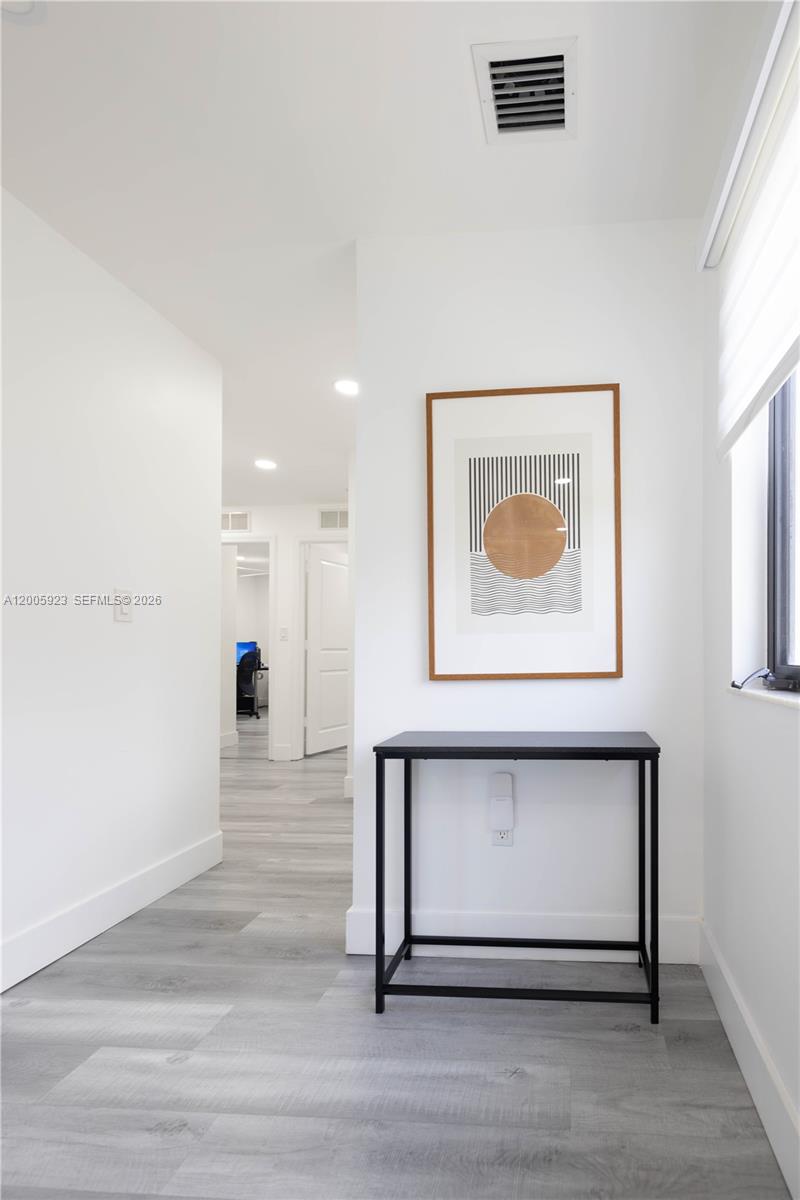 CHAMPION LAKES - Residential Lease