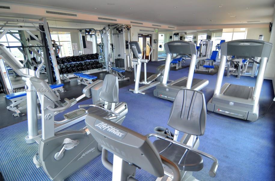 350 LAS OLAS PLACE CONDO - Residential