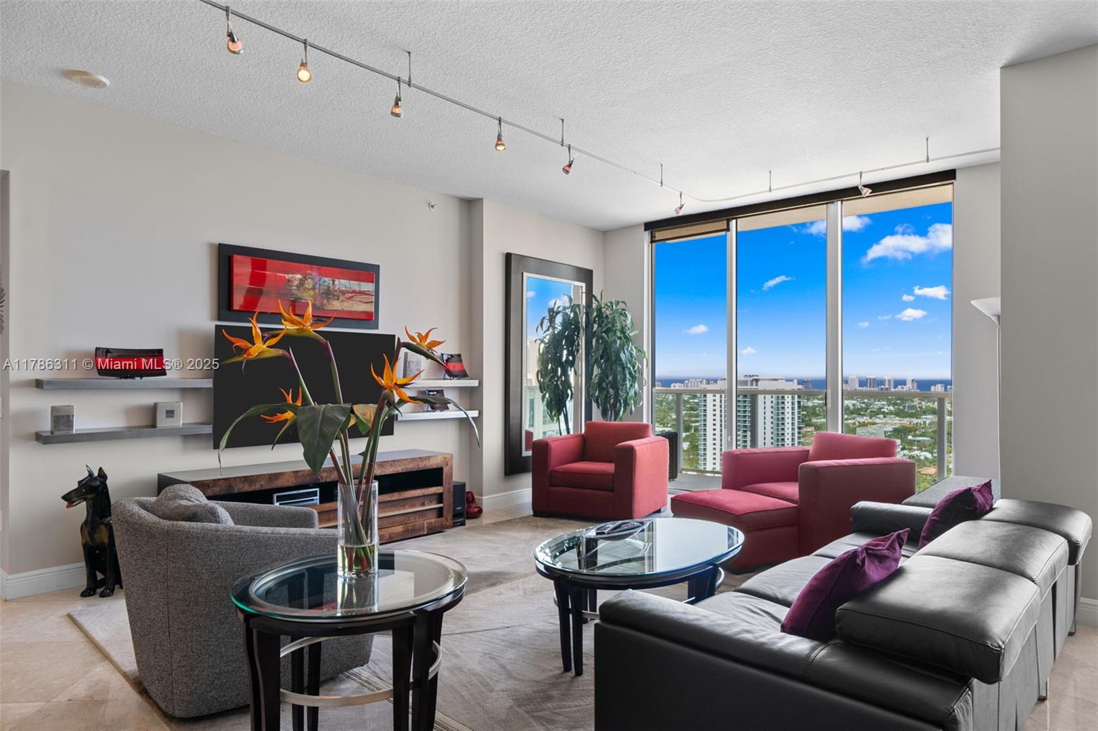 350 SE 2nd St GPH50